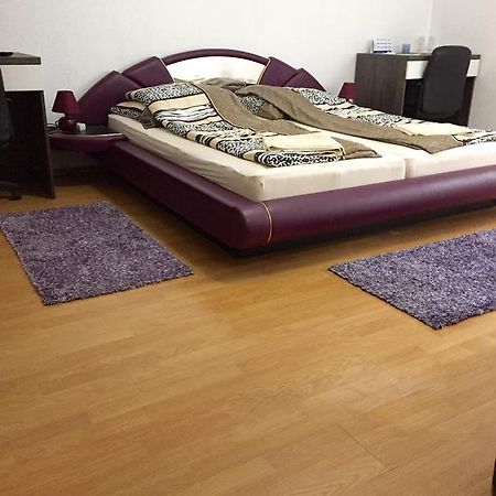 City Bridge Guest House Бихач Экстерьер фото